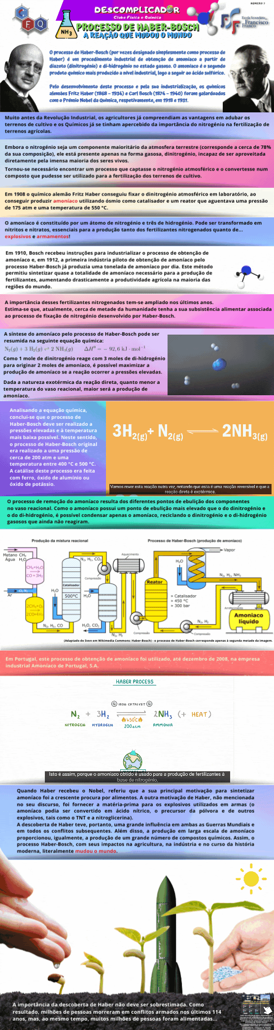 descompilcador 7.gif