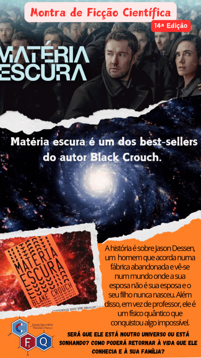 Matéria Escura.gif.gif