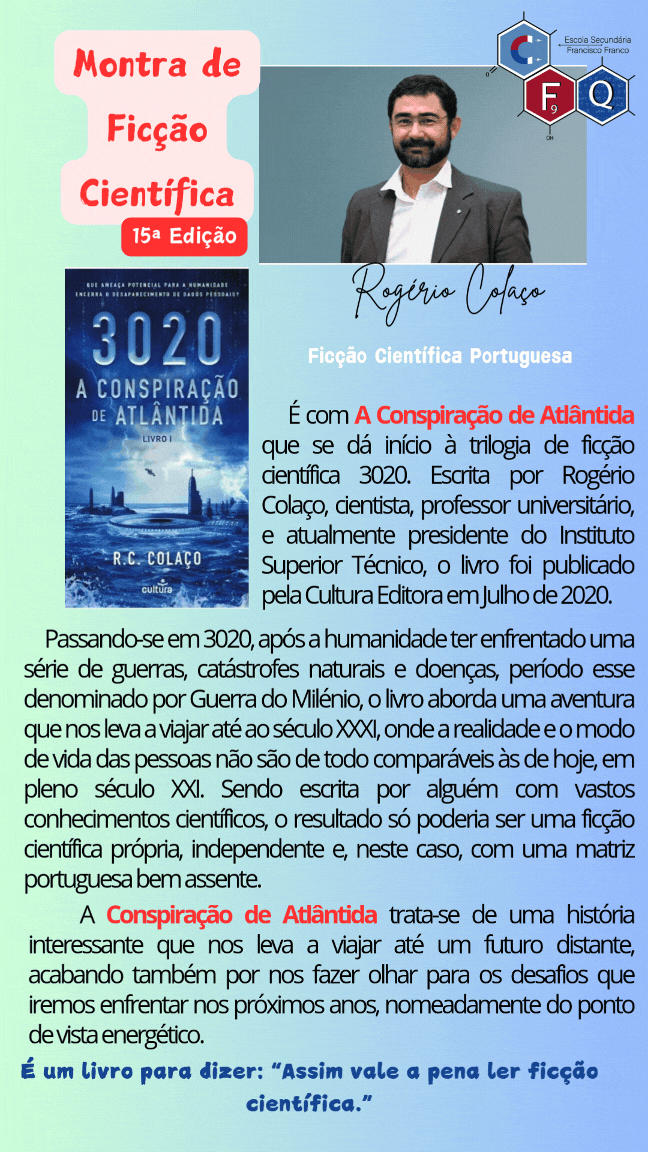 3020.gif