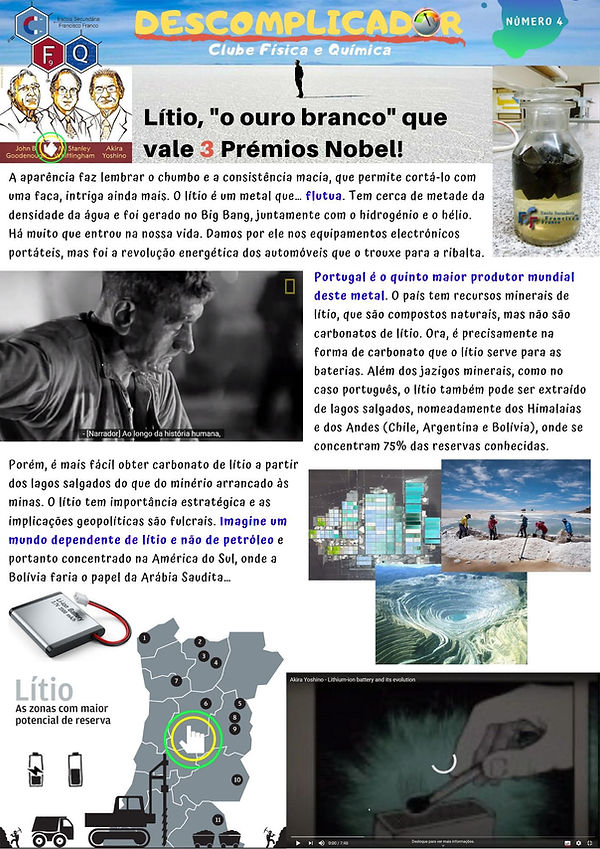 Descomplicador_NÂº4.jpg