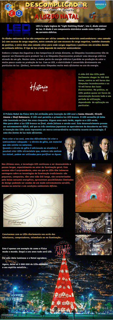 Descomplicador5_Gif.gif