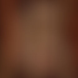 ਦਮ ਇਸ਼ਕ ਇਸ਼ਕ