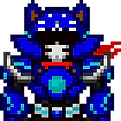 5倍ニャンパルサー_edited.png
