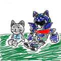 エンディングイラスト.jpg