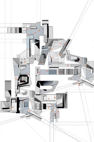 Animated GIF-downsized_large.gif