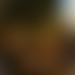 The Rosemary Coast: Acciaroli & Campodimele, Italy