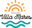 LOGO BG COLOR SITE (1).png