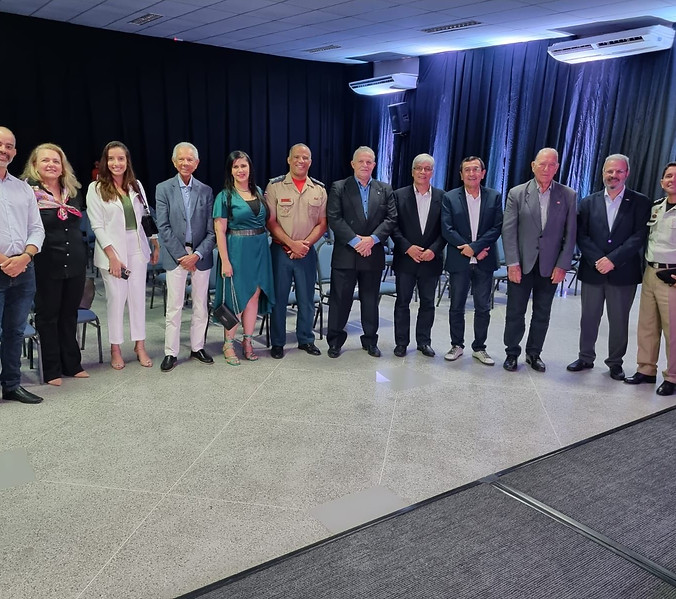 7 ª Semana de Inovação