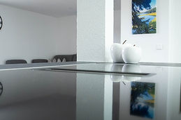 Schorsch's Ferienwohnung, Rottweil, Winzeln, Ferienhaus, Schwarzwald