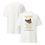 Thumbnail: Unisex classic tee