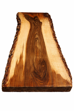 Nussbaumbohle 1