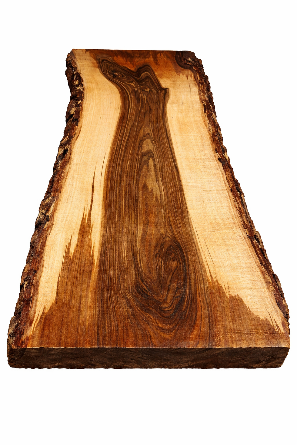 Nussbaumbohle 1