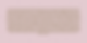 https://sweetbonanza-it.biz