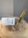 Défileur simple D 115