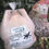 Thumbnail: Whole Roaster Chicken