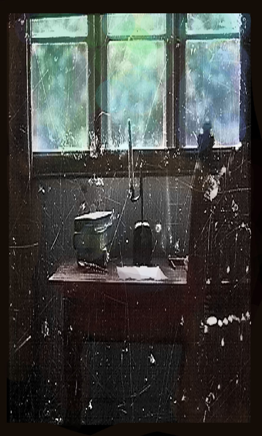 11.Mosely Old Hall12.5X7.5cm.jpg