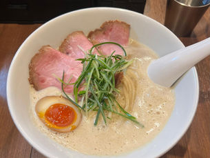 回味無窮:大阪出し蕎麦體驗 🍜