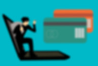 identity theft monitoring for business.j