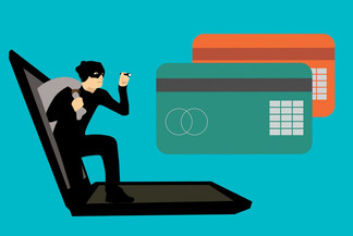 identity theft monitoring for business.j