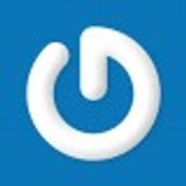 Graffixpro Studio Activation Ser