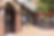 141-East-61st-st-587x392_edited.jpg