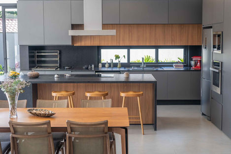 Salas de Jantar (39).jpg