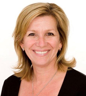 Dr-Karen-Kirkham-Deloitte-678x1024.jpg