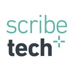 scribetech_uk_ltd_logo.jpeg