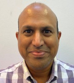 shanker vijaydeva.jpeg