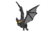 icon-graphics-bats-867571.gif