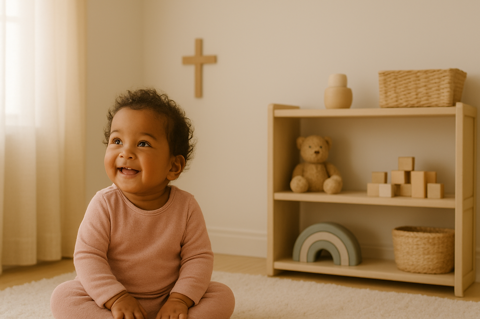 ChatGPT Image Apr 30, 2025, 11_00_34 PM.png