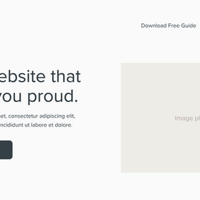 StoryBrand Website: A Quick Overview
