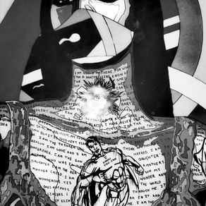 24:24/22 | Rufus Mufasa