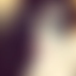 Adolygiad: 'Pyroclastig' - Pyroclastig (Rasal)