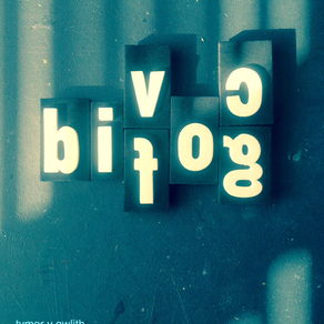 24:24/21 | Popeth sha 'whith - John G. Rowlands