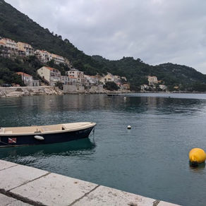 Galwad am geisiadau: Ulysses' Shelter - Cyfnewidfa Lên Cymru