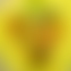 Cartŵn: Aneurig - Janice Ann Jones