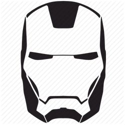 iron-man-skin-face-mask-512