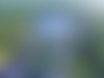 തൊഴിയൂരിന് അഭിമാനമായി നമാസ് കണ്വെന്ഷന് സെന്റര് .✍🏻 സിദ്ദീഖ് തൊഴിയൂർ