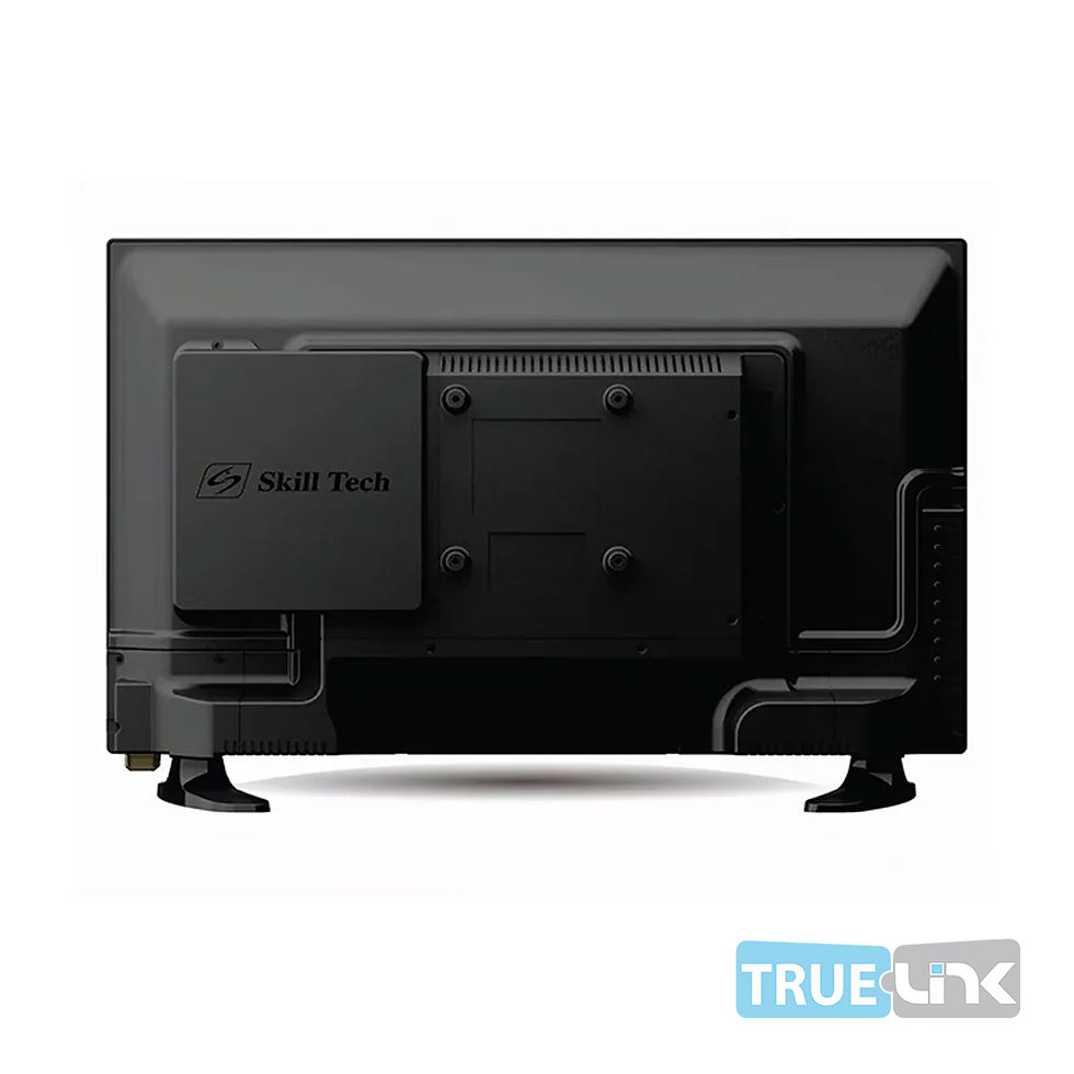 Thumbnail: SKILLTECH