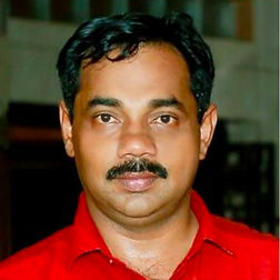 Writer: Shukoor Sunena