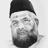 Writer: കെ.വി സൈദു മുഹമ്മദ്