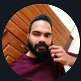 Writer: Shameer Thozhiyoor