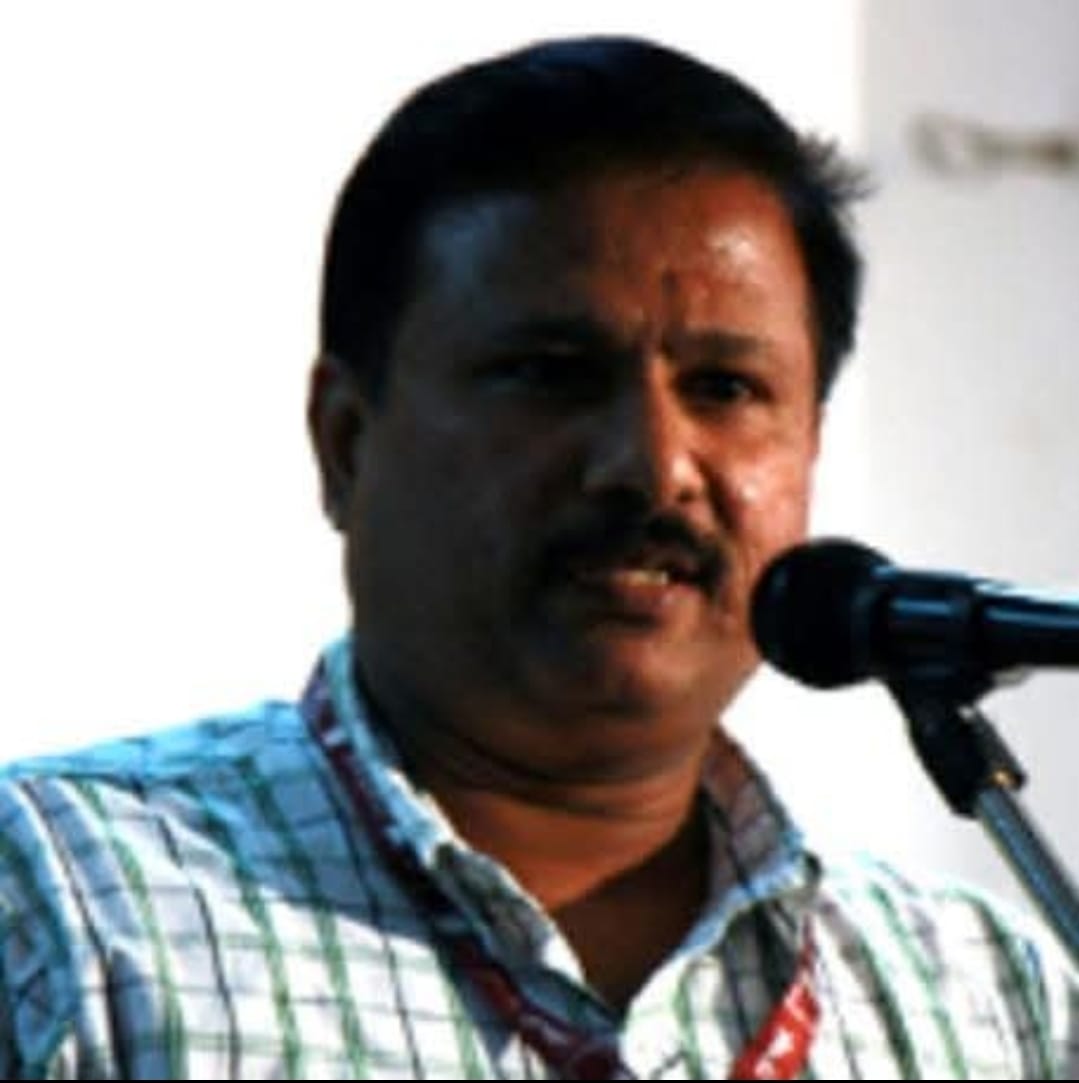 Writer: സിദ്ദീഖ് തൊഴിയൂർ