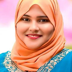 Writer: Diyana Nasal