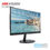 Thumbnail: HIKVISION 22" MONITOR