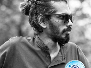 കച്ചേരിപ്പടി നിഖിൽ മരണപ്പെട്ടു