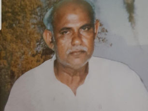 KK അബൂബക്കർ സാഹിബ് (MSPക്ക) | ✍🏻അലി മാണിക്കത്ത്