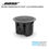 Thumbnail: BOSE FreeSpace FS2C in-ceiling loudspeakers