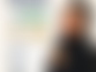 🎉 പ്ലസ് ടു റിസൾട്ട് തൊഴിയൂരിന് അഭിമാന നേട്ടം 🎉